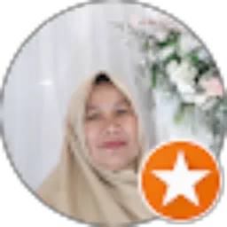 Review From imas kurnia