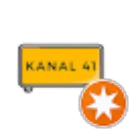 Review From kanal 41