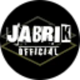 Review From JABRIK Official