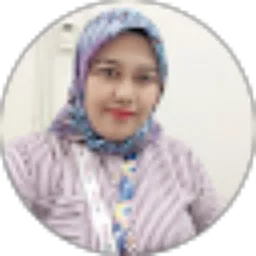 Review From shinta nurchahyani fitri