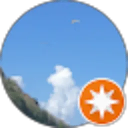 Review From Come
