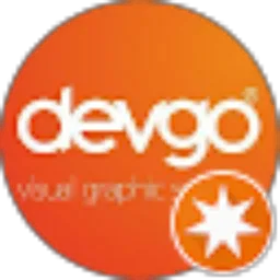 Review From Devgo Go