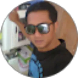 Review From m. anas arnum