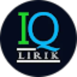 Review From IQ Lirik