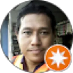 Review From alfa narendra (alfanarendra)