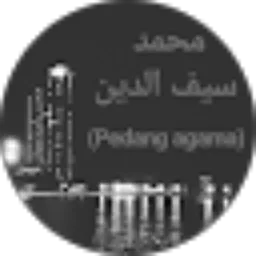 Review From Mukhammad Saifudin
