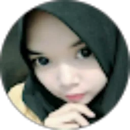 Review From Melandha amel