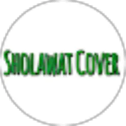 Review From SHOLAWAT COVER