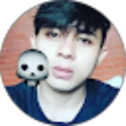 Review From Gamers Hijrah