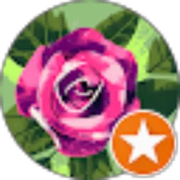 Review From Ayu Pujiati