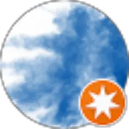 Review From brad kusumo