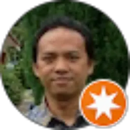 Review From Doni R