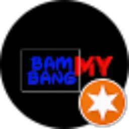 Review From Bambang MY