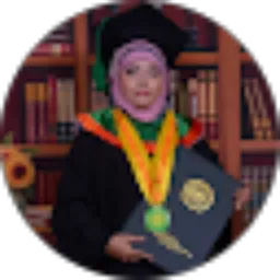 Review From dedeh zakiyyatusyahidah