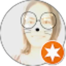 Review From Lette Lette