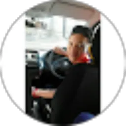Review From Adam Maulidin Duha