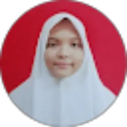 Review From Fadila Rahma Batubara