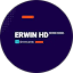 Review From Erwin HD