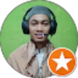 Review From Fanboy Sbastian