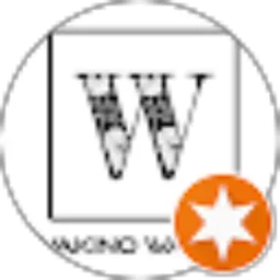 Review From Wakino Wakino