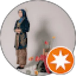 Review From tanti rahmadanti