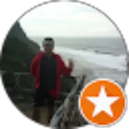 Review From bro solo
