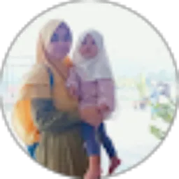 Review From Mutiara Safarah