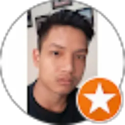 Review From Ocky Fernando