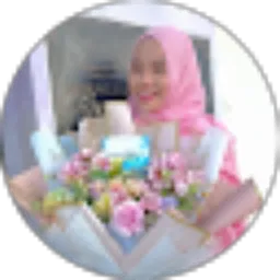 Review From Nurfadila Dj. Laiya