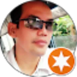 Review From Mei Timur Jaya
