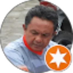 Review From Syafril Harahap