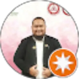 Review From Ifan Muchamad Rozik