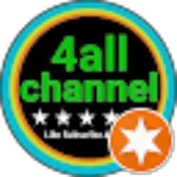 Review From 4all channel