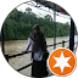 Review From Endah Tris