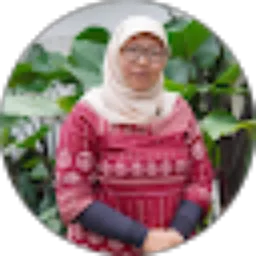 Review From Dian Saraswati