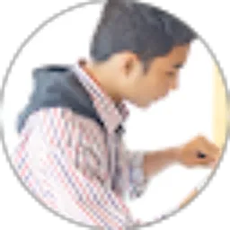 Review From ibnu manazam