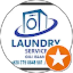 Review From LAUNDRY SERVICE GILI ISLAND