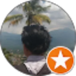 Review From Josua Christa