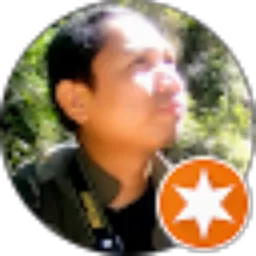 Review From Anak Cowok