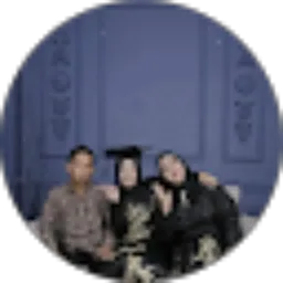 Review From Lidia Sagita