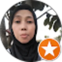 Review From Anita Puspitasari