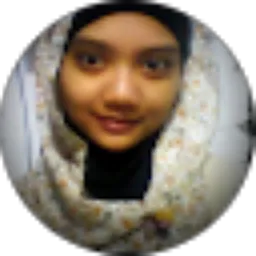 Review From dwi prantiwi