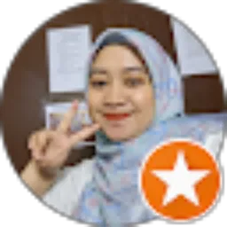 Review From Evi Nurhidayatussholihah