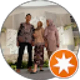 Review From Guntur Pinus