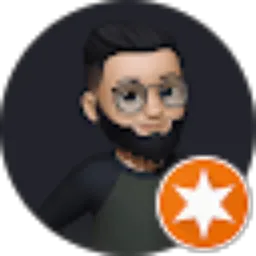 Review From Rudwan Wahidy