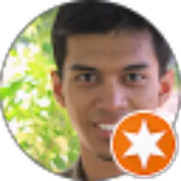 Review From Urza Rumpoko