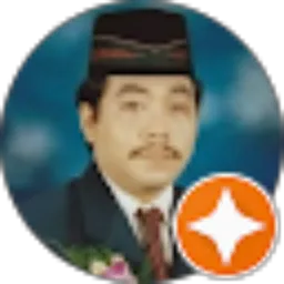 Review From RONGGO