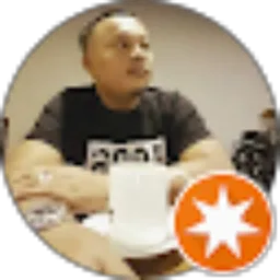 Review From Wawan Elrahman