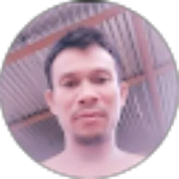 Review From Sebastian Dede