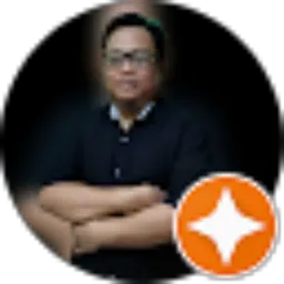 Review From riswandi ishak